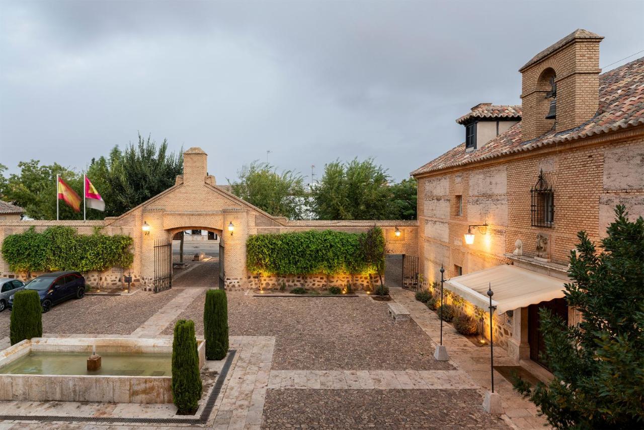 Hotel De 4*