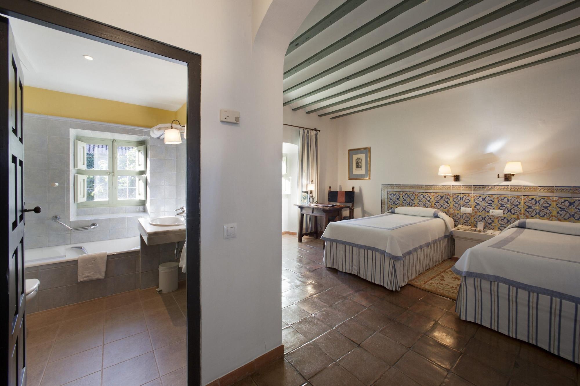 De Hotel
